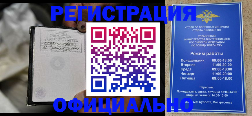 где прописаться в Окуловке